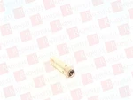 Festo SIEN-M12B-NS-S-L / SIENM12BNSSL (used). Fixed Price $43.20.