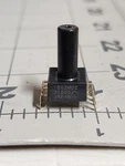 ADP51B62M02 Panasonic Piezoresistive Pressure Sensor For Washing Machine Boards. Fixed Price $17.99.
