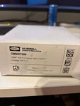 Hubbell OMNIDT500. Fixed Price $90.00.