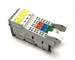 Rexroth R911170436-101 Analog Output Interface Module R-ib Il Ao 2/SF-PAC. Fixed Price $341.99.