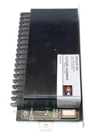 Cutler-hammer DPC311-D2 Digital Input Module, 18-TERMINAL 120VAC. Fixed Price $328.00.
