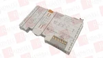Wago 750-507 / 750507 (new No Box). Fixed Price $25.65.