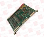 Allen Bradley E25657-1 / E256571 (used). Fixed Price $373.59.