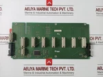 Allen Bradley X1746-A7 Modular Chassis Base Board 961770. Fixed Price $102.49.