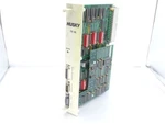 Husky TSI-88.1 Plc Module. Fixed Price $250.00.