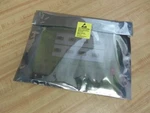 Cincinnati Milacron 3-531-3562A Output Board 35313562A. Fixed Price $350.77.