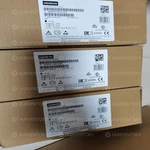 Real Us Stock Original New 6SE6400-1PB00-0AA0 Siemens Fast Delivery. Fixed Price $100.67.
