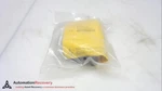 Turck BL67-8DI-PD, Electronic Module, 6827205, New #257737. Fixed Price $60.79.