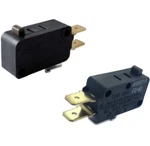 4392027 New Oem Microwave Switch Omron 28QBP0495 V-16G-1C24-K, WB24X10103 2-PACK. Fixed Price $9.49.