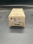 Allen-bradley 700-PT400A1 Time Delay Relay 120V Ac New. Fixed Price $235.00.