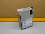 1769-IQ32 Allen Bradley Compact I/o Dc Input 1769-1Q32 1769IQ32 W200. Fixed Price $49.00.
