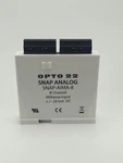 Opto 22 SNAP-AIMA-8. Fixed Price $380.00.