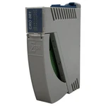 Sigmatek Cro Relay Output Module 12-064-081. Fixed Price $104.90.