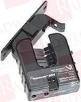 Veris H-904 / H904 (used). Fixed Price $74.22.