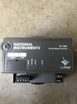 National Instruments Ni FP-1001 RS-485 Network Interface. Fixed Price $69.99.