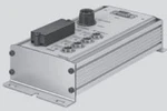 Festo CP-FB13-E 174337 Compact Performance Module, Bus Node,. Fixed Price $1140.56.