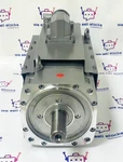 Siemens 1FT7105-5SF71-3BH0 Ac Servo Motor. Fixed Price $3999.00.