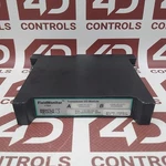 170180-02-05 Bently Nevada I/o Moudule, Wire Velocity Transducer, Used. Fixed Price $979.00.