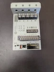 Allen Bradley 1426-M5E /b. Fixed Price $840.00.