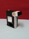 Moeller Eaton XIOC-2AI-1AO-U1-I1 Analog Module. Fixed Price $315.29.
