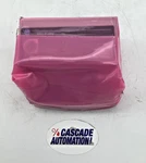 Allen-bradley 1203-CN1 Series Controlnet Module Fw 1.002 (nos). Fixed Price $225.00.