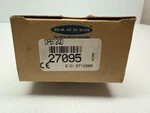 Banner 27095 Power Block OPBT2QD. Fixed Price $35.00.