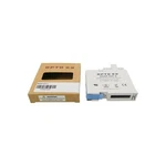 Opto 22 SNAP-AIV-4 10VDC Nsmp. Fixed Price $383.00.
