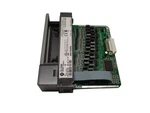 Allen Bradley 1746-OV32 Output Module Ser. Nsnp. Fixed Price $2339.00.