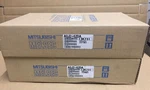 1PC Mitsubishi A0J2-62DA Plc Module A0J262DA New Expedited Shipping. Fixed Price $468.00.