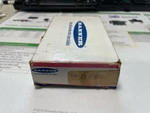 Banner SM51EBL Led Scanner, 10-30VDC -new In Box. Fixed Price $150.00.