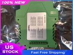 Abb 2100412-006 New-old Stock. Fixed Price $420.00.