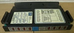 Cti RCM-2030L Form Contact Output Module RCM2030L. Fixed Price $75.00.