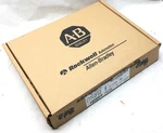 New 1771-OFE2 Allen Bradley Current 4-20MA Analog Output Module Channel Nib. Fixed Price $494.00.