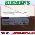 New In Box Siemens Digital System Module. Fixed Price $3344.00.