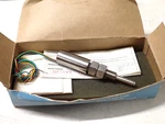PCA-117-100 Schaevitz Linear Variable Transducer New. Fixed Price $450.25.