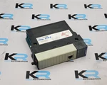 Hiprom 1756HP-HTB-S Controllogix Hitachi I/o Slave Interface Module. Fixed Price $4999.99.