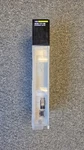Schneider Electric 140NOE77100 Modicon Quantum Ethernet Module. Fixed Price $300.00.