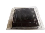 Ge Fanuc IC693MDL230C Input Module Nsmp. Fixed Price $218.00.