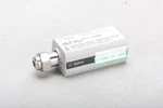 Agilent E9300A H24 E-series Avg Power Sensor 50MHZ-24GHZ 1NW-100MW 3.5MM. Fixed Price $1299.99.