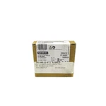 Siemens 6ES7132-6BD20-0BA0 24VDC 2A Nsfs. Fixed Price $193.00.
