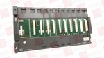 Mitsubishi A38-B / A38B (new No Box). Fixed Price $366.44.