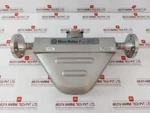Micro Motion F100S129CCAZEZZZZ Mass Flow Senser 160 (not Working). Fixed Price $1475.91.