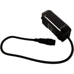 Keyence GT2-71MCP High-accuracy Digital Contact Sensor Amplifier Pnp Output. Fixed Price $99.99.