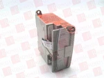 Spectrum Controls 1762SC-IF4OF4 / 1762SCIF4OF4 (new In Box). Fixed Price $3245.80.