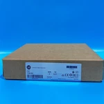 1756-HSC Plc Module Controllogix High Speed Counter Allen-bradley. Fixed Price $708.55.
