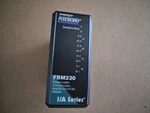 Foxboro P0926GU FBM230. Fixed Price $900.00.