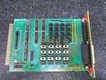 Med Associates DIG-726 Super Port Output 7/95. Fixed Price $99.99.