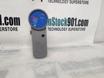 Honeywell Digital Output 24V Module CC-PDOB01. Fixed Price $175.00.