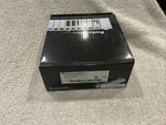 Automationdirect: Programmable Controller. Fixed Price $160.00.