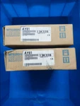 1PCS Mitsubishi Plc Series Output Module AY81 In Box -new #mit. Fixed Price $225.13.